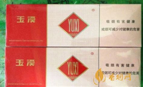 玉溪(阿诗玛中支)价格图表-[口感 评测]真假鉴别 多少钱一包-中国香烟网