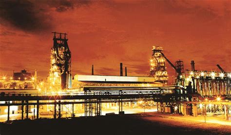 江苏无锡：旧厂房“长”出新产业，让工业遗产“活起来”“火下去”