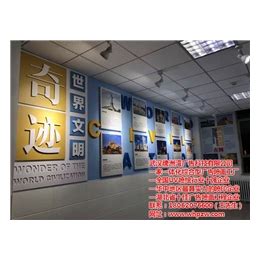 清蒸武昌鱼店铺广告门头招牌设计图片下载_红动中国