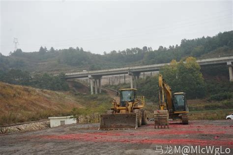 云南省城镇供水协会