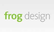 青蛙设计-国际顶尖设计机构-产业界-产业-广东工业设计网