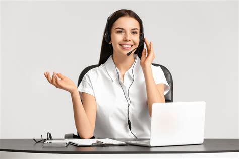 电话营销外呼系统的五个核心功能，让客户沟通更高效!-天润融通