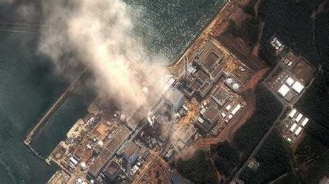 日本国民承担福岛核事故善后费用 共4.2万亿日元-北京时间
