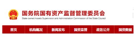 2021年12月国资委网站五大互动热点－国务院国有资产监督管理委员会