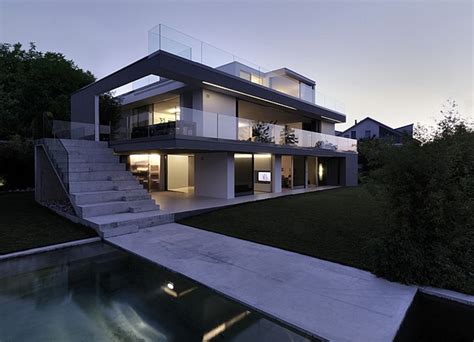 Dit landhuis met een prijskaartje van €2.900.000 is het perfecte huis ...