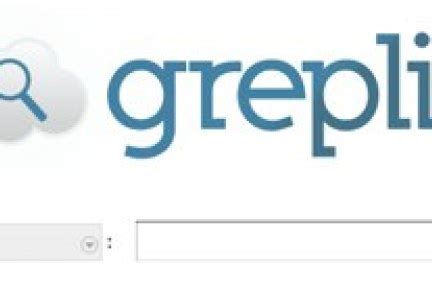 私人云端数据搜索引擎Greplin推出‘文件内搜索’功能，索引中文件数已达60亿-36氪