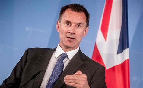 英国外交大臣阐述英国对华政策的三个组成部分 - 2023年4月26日, 俄罗斯卫星通讯社