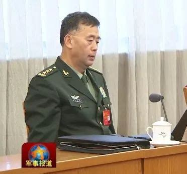 湛河区新任领导班子调整完了吗_湛河区最新领导班子成员连超-技术风潮