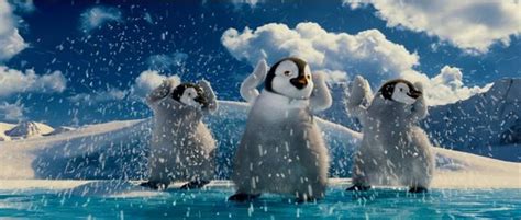 夏季南极企鹅纷纷上岸 它们要在陆地上繁衍下一代_凤凰网视频_凤凰网
