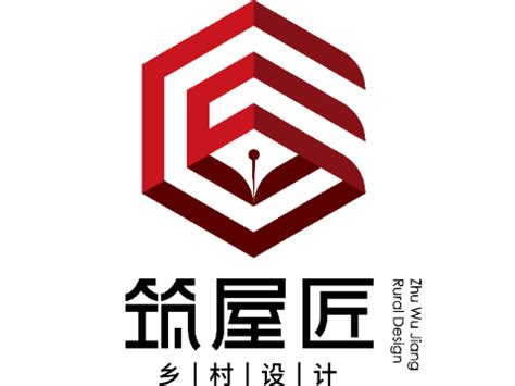上海建旗建筑工程设计有限公司简介-建筑英才网
