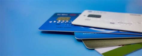 银行卡怎么开通短信通知服务 如何开通银行卡短信通知_知秀网