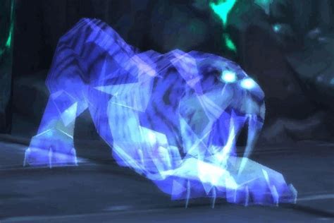 魔兽世界：紫装一定比蓝装好？玩家：极品蓝装作用更大！_装备