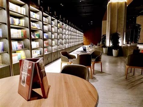 新华书店环境综合设计|空间|室内设计|SHD晟航设计 - 原创作品 - 站酷 (ZCOOL)