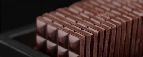 巧克力对身体5大好处！孩子多大可以吃？怎么吃？