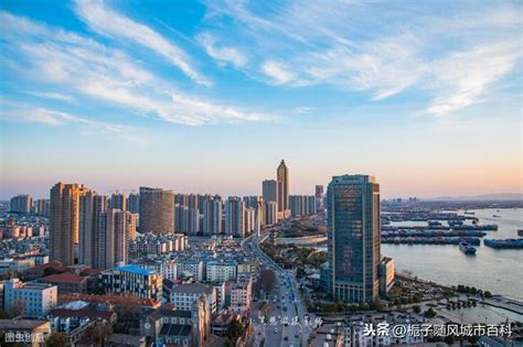 芜湖项目3dmax 模型下载-光辉城市