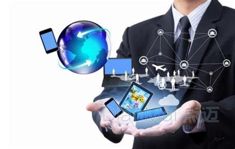 APP开发方案—苏州专业安卓手机APP企业应用系统软件开发定制公司