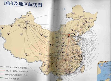 天航6月将开通天津、重庆至莫斯科直飞航线-中国民航网