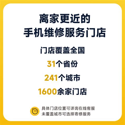 闪电蜂iPhone12苹果11手机X/8/7/6外屏花屏黑屏更换国配维修服务_虎窝淘