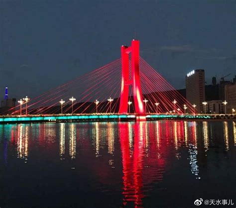 天津市红桥区人民政府