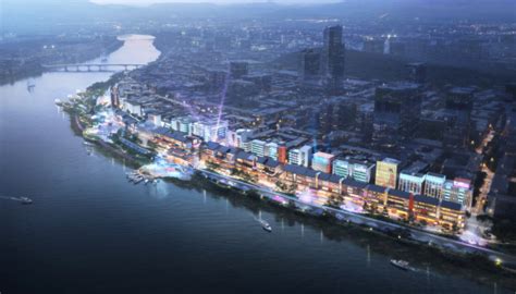2021年广元市城市建设状况公报：广元市市政设施完成投资50.09亿元，同比增长7.05%_智研咨询