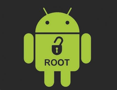 安卓10root,安卓10一键root工具,安卓10卡刷root_大山谷图库