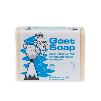 澳洲羊奶皂能洗脸吗 怎么使用