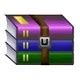 WinRAR5.80压缩软件下载-WinRAR官方64位v5.80 正式官方版 - 极光下载站