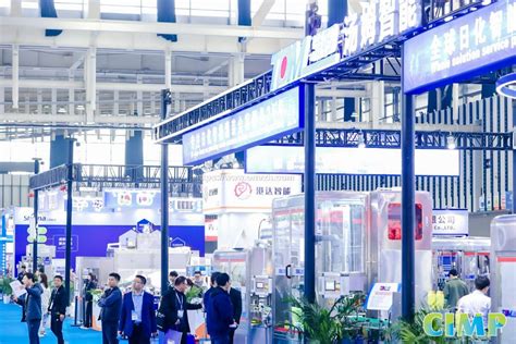 2022上海包装工业展览会|国际包装展