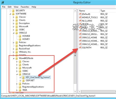 在Windows 客户端下备份远程Linux服务器上的Oracle数据库 | 系统运维