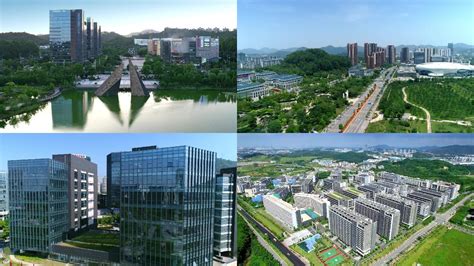 明华建设工程项目咨询-成功案例-广州萝岗综合体