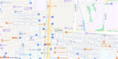 广东高铁规划图（2012年-2016年）- 广州本地宝