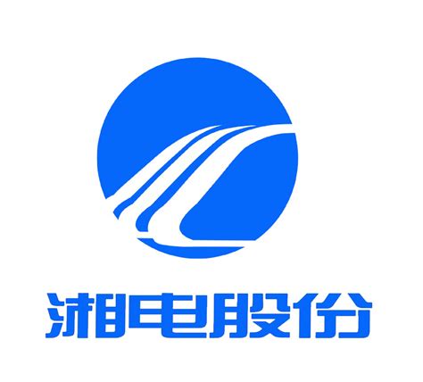 湘潭电机股份有限公司 - 湖南新恩智能技术有限公司-试验台设备厂家,系统方案