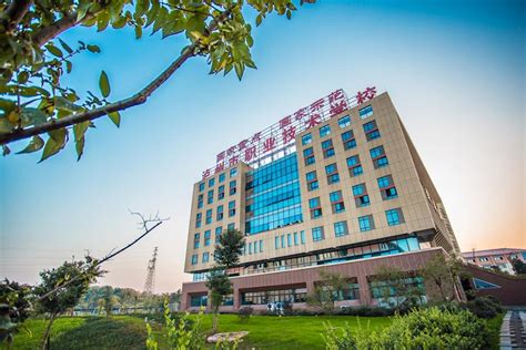 2022四川泸州市公共卫生特别服务岗（医疗卫生机构岗）项目人员招募公告【66人】