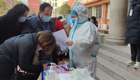 广州发现1名省外返穗人员核酸检测阳性，为外省病例密切接触者