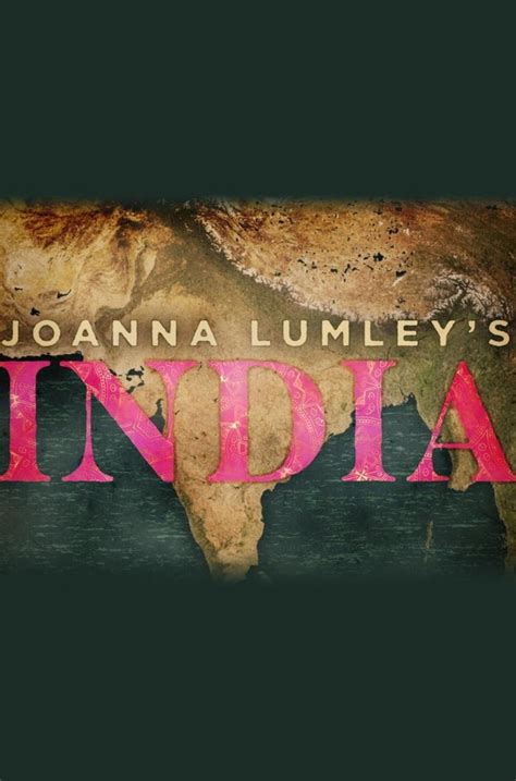 《印度之旅》：一本值得推荐的经典小说