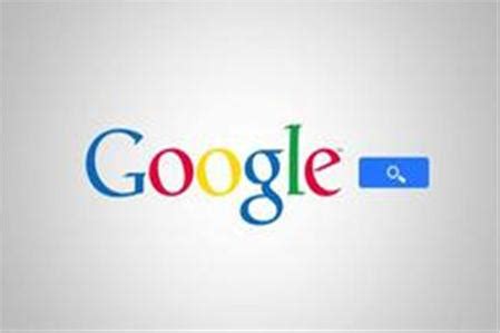 快速被Google谷歌收录-2020最新教程 - 牛津小马哥 seo 亚马逊