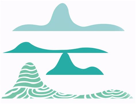 甘肃政法大学校徽logo矢量标志素材 - 设计无忧网