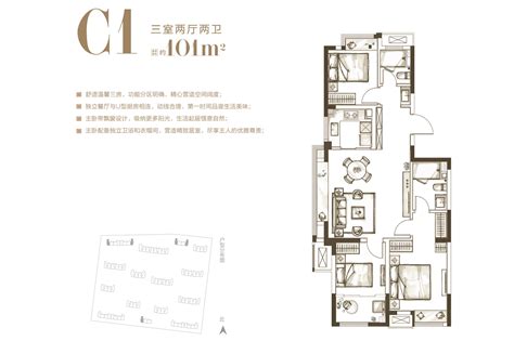 西安奥园誉景湾_建筑摄影郭明-站酷ZCOOL