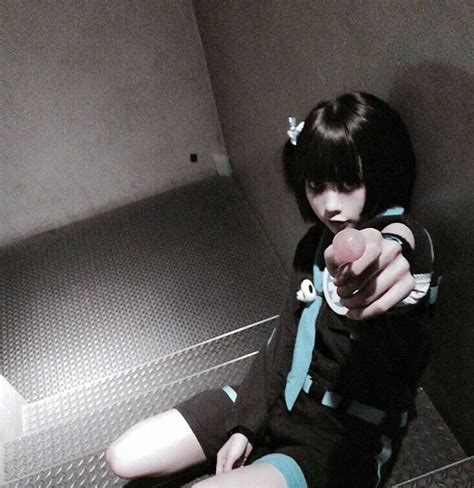 an志水彩乃图片