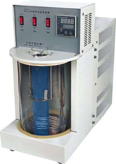 低温恒温槽-低温冷却液循环泵|高低温一体槽|低温恒温循环器|江苏恒敏仪器制造有限公司
