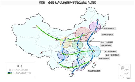 行业深度！2021年中国石油化工行业竞争格局及市场份额分析 市场集中度仍然较低_前瞻趋势 - 前瞻产业研究院