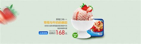 【团购】东北老哈奶酪口味冰淇淋一包10支装的详细介绍 - 138雪糕网商城