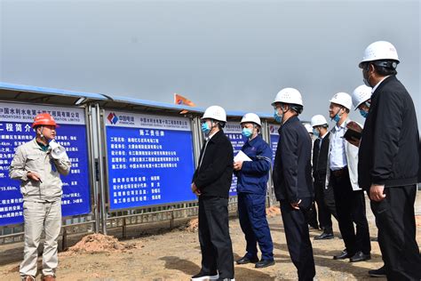 中国水利水电第十四工程局曲靖建筑安装工程公司 电力工程