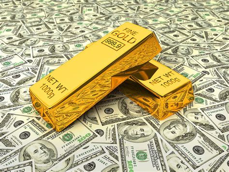 央行连续出手！狂买黄金超250亿 央行连续两个月出手增储黄金！最新数据显示，2022年11月中国人民银行增持黄金103万盎司，12月再次增持 ...