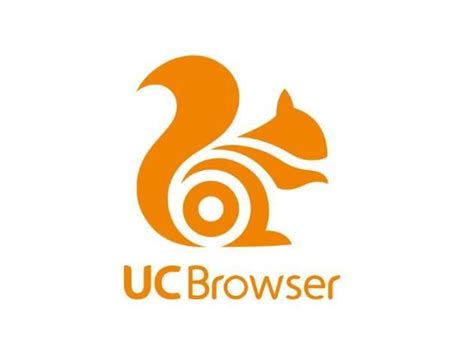 怎么将uc浏览器下载的视频转为本地-一键将uc浏览器下载的视频变为本地视频教程-浏览器之家