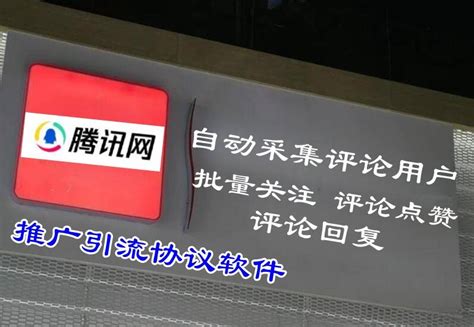 平湖进销存软件咨询报价 诚信经营 嘉兴益企网络科技供应