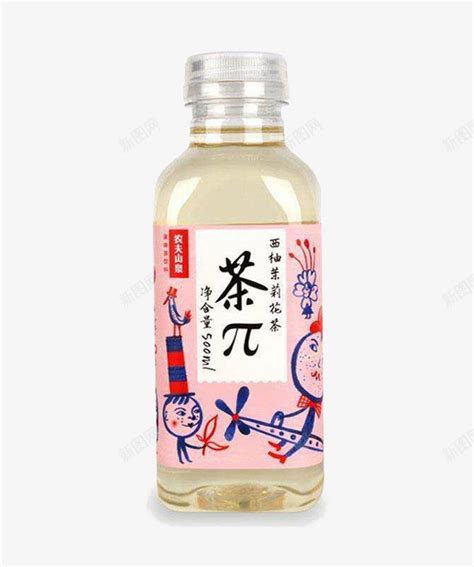 茶兀图片