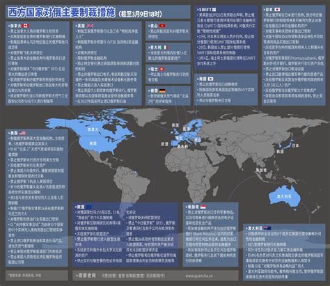 美国再将29家中国涉船企业单位列入“实体清单”！