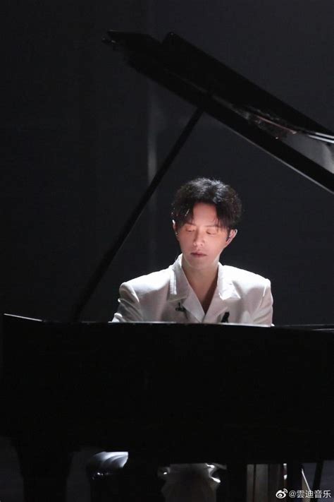 李云迪12月来肥演绎“肖邦传奇” 将献上钢琴曲盛宴_安徽频道_凤凰网