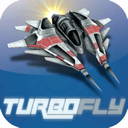 安卓跑酷竞速飞机类游戏--华军软件园软件专题